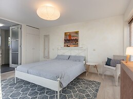 Beautiful, Luxurious Villa on the Veerse Meer