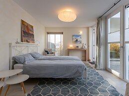 Beautiful, Luxurious Villa on the Veerse Meer