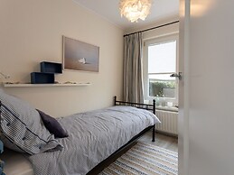 Beautiful, Luxurious Villa on the Veerse Meer