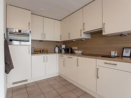 Beautiful, Luxurious Villa on the Veerse Meer