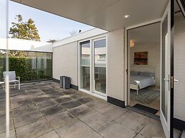 Beautiful, Luxurious Villa on the Veerse Meer