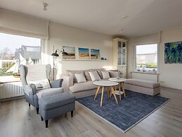 Beautiful, Luxurious Villa on the Veerse Meer