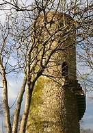 Am Turm Modern Retreat