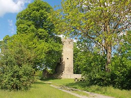 Am Turm Modern Retreat