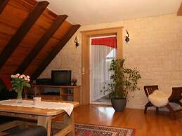 Am Turm Modern Retreat
