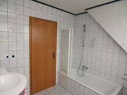 Am Turm Modern Retreat