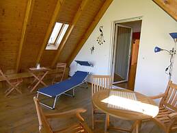 Am Turm Modern Retreat