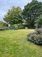 Winter Dene Hotel Beachside