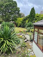 Winter Dene Hotel Beachside