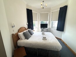 Winter Dene Hotel Beachside