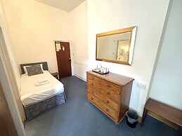 Winter Dene Hotel Beachside