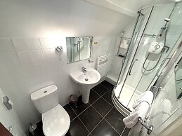 Winter Dene Hotel Beachside