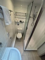 Winter Dene Hotel Beachside