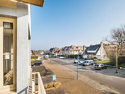 Apartment in Koksijde for 6 Person