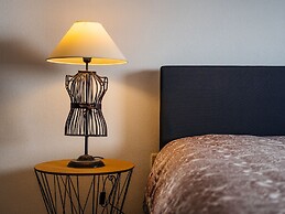 Apartment in Koksijde for 6 Person