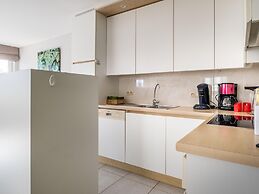 Apartment in Koksijde for 6 Person