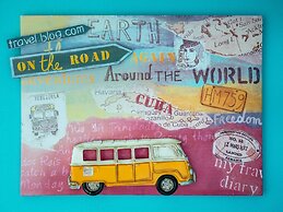 Apartment in Koksijde for 6 Person