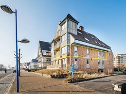 Apartment in Koksijde for 6 Person
