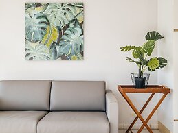 Apartment in Koksijde for 6 Person