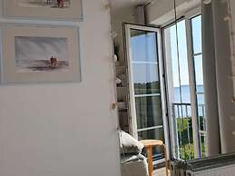 Nice Apartment Near Seabeach