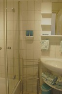 Nice Apartment Near Seabeach