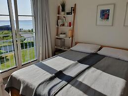 Nice Apartment Near Seabeach