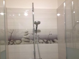 Watt's Happiness Close to the Beach