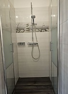 Watt's Happiness Close to the Beach