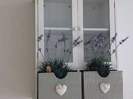 Watt's Happiness Close to the Beach