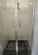 Watt's Happiness Close to the Beach