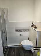 Watt's Happiness Close to the Beach