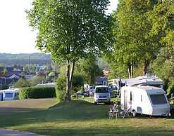 4 Star Holiday Home in Aabenraa