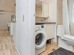 4 Star Holiday Home in Aabenraa