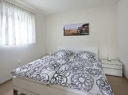 Rheinflair Comfortable Holiday Residence