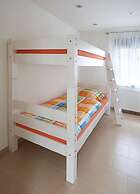 Rheinflair Comfortable Holiday Residence