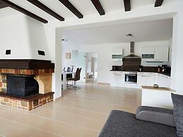 Rheinflair Comfortable Holiday Residence