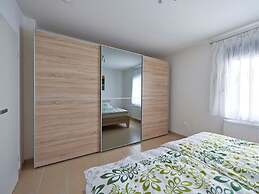 Rheinflair Comfortable Holiday Residence