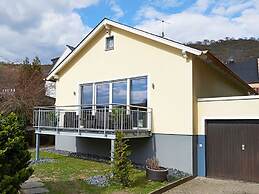 Rheinflair Comfortable Holiday Residence