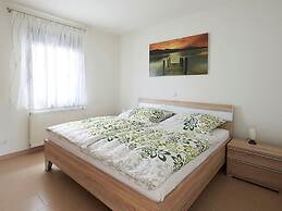 Rheinflair Comfortable Holiday Residence