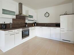 Rheinflair Comfortable Holiday Residence