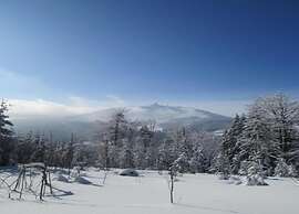 Altmuhltal Apartment Beilngries With Terrace