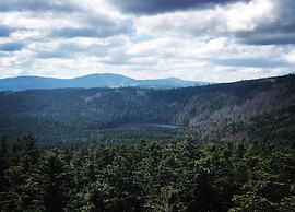 Altmuhltal Apartment Beilngries With Terrace