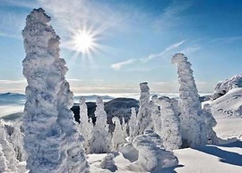 Altmuhltal Apartment Beilngries With Terrace