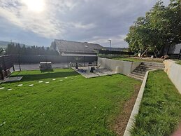 Altmuhltal Apartment Beilngries With Terrace