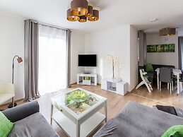 Altmuhltal Apartment Beilngries With Terrace