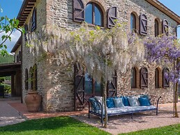 Belvilla by OYO San Giovanni Dieci