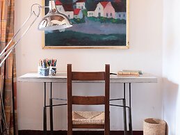 Belvilla by OYO San Giovanni Dieci