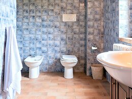 Belvilla by OYO San Giovanni Dieci