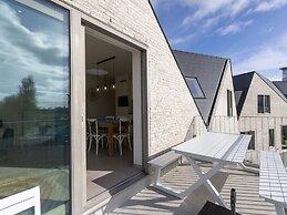 Apartment With 2-bedrooms