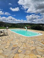 Vila Carrancas - Unidade Centro